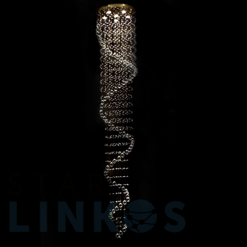 Купить Каскадная люстра Chiaro Каскад 384011306 за 102 710 руб. в Туле Купить с доставкой Каскадная люстра Chiaro Каскад 384011306 в Туле