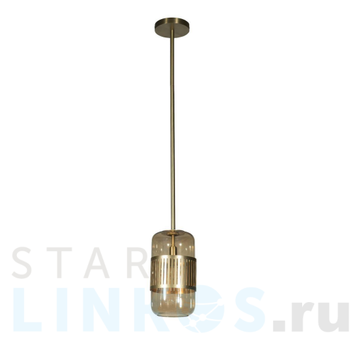 Купить Подвесной светильник Loft IT Hudson 10097P за 9 330 руб. в Туле Купить с доставкой Подвесной светильник Loft IT Hudson 10097P в Туле