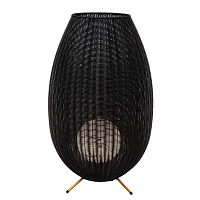 Купить Торшер Lucide COLIN 03843/80/30 в Туле