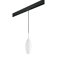 Купить Трековый светильник Lightstar Pentola (803020+595007) PRO803020 в Туле