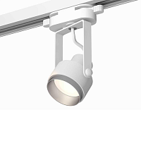 Купить Комплект трекового светильника Ambrella light Track System XT (C6601, N6123) XT6601022 в Туле