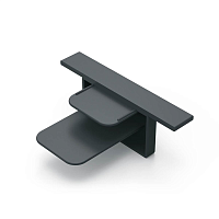 Купить Заглушка Gauss TR143 в Туле