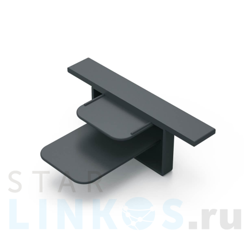 Купить Заглушка Gauss TR143 за 70 руб. в Туле Купить с доставкой Заглушка Gauss TR143 в Туле