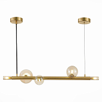 Купить Подвесная люстра ST Luce Cielo SL1509.203.05 в Туле