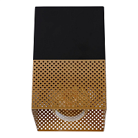 Купить Потолочный светильник Lucide Renate 21123/01/02 в Туле