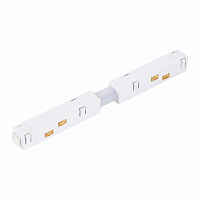 Купить Коннектор питания прямой ST Luce ST006.539.00 в Туле