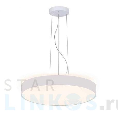 Купить Подвесной светодиодный светильник Deko-Light Menkar 342205 за 47 994 руб. в Туле фото 2 Купить с доставкой Подвесной светодиодный светильник Deko-Light Menkar 342205 в Туле фото 2