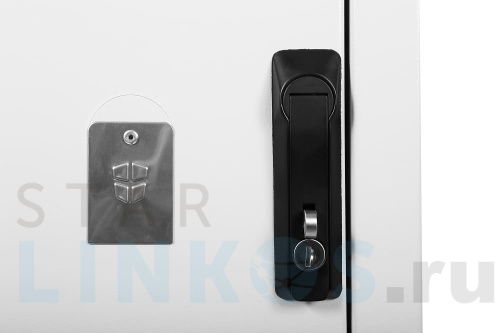 Купить Телекоммуникационный шкаф ЦМО ШТВ-1-30.7.9-43АА за 121 320 руб. в Туле фото 5 Купить с доставкой Телекоммуникационный шкаф ЦМО ШТВ-1-30.7.9-43АА в Туле фото 5