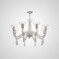 Купить Подвесная люстра Imperium Loft Cast 181893-26 в Туле