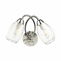 Купить Бра Lumion Comfi Romeo 4561/2W в Туле