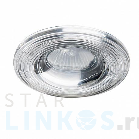 Купить Встраиваемый светильник Lightstar Difesa 006880 за 1 290 руб. в Туле фото 2 Купить с доставкой Встраиваемый светильник Lightstar Difesa 006880 в Туле фото 2