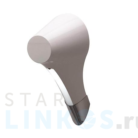 Купить Настенный светильник Mantra Ora 1547 за 25 909 руб. в Туле фото 2 Купить с доставкой Настенный светильник Mantra Ora 1547 в Туле фото 2