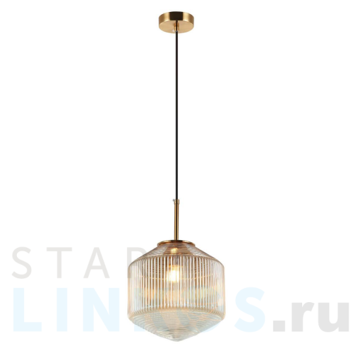 Купить Подвесной светильник Stilfort Elton 2096/03/01P за 11 500 руб. в Туле Купить с доставкой Подвесной светильник Stilfort Elton 2096/03/01P в Туле