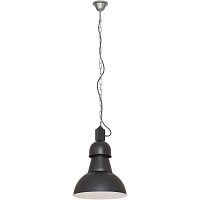 Купить Подвесной светильник Nowodvorski High-Bay 5067 в Туле