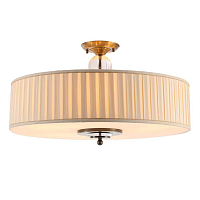 Купить Потолочный светильник Newport 3109/PL B/C М0059303 в Туле