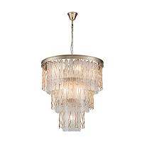 Купить Подвесная люстра Favourite Medea 2696-9P в Туле