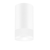 Купить Потолочный светильник EKS ART Glass ЦБ-00009443 в Туле