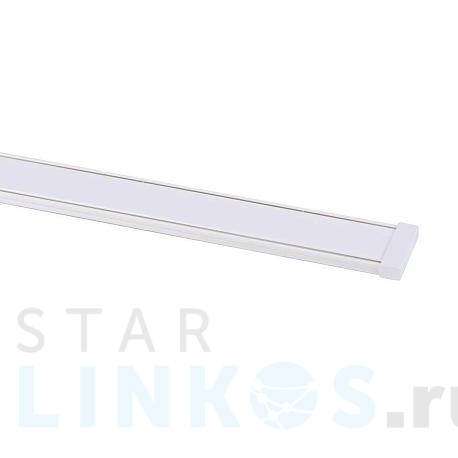 Купить Шинопровод Favourite Unika 1002-TW-200 за 1 900 руб. в Туле фото 2 Купить с доставкой Шинопровод Favourite Unika 1002-TW-200 в Туле фото 2