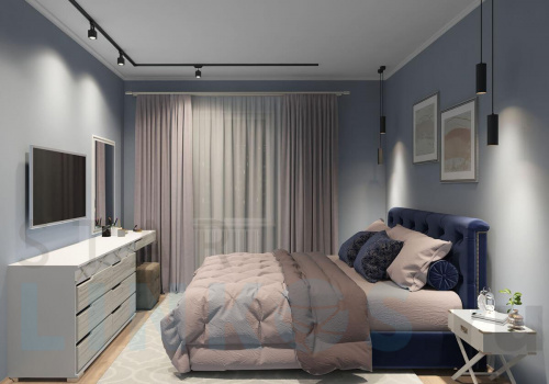 Купить Шинопровод Denkirs TR1002-BK за 1 810 руб. в Туле фото 4 Купить с доставкой Шинопровод Denkirs TR1002-BK в Туле фото 4