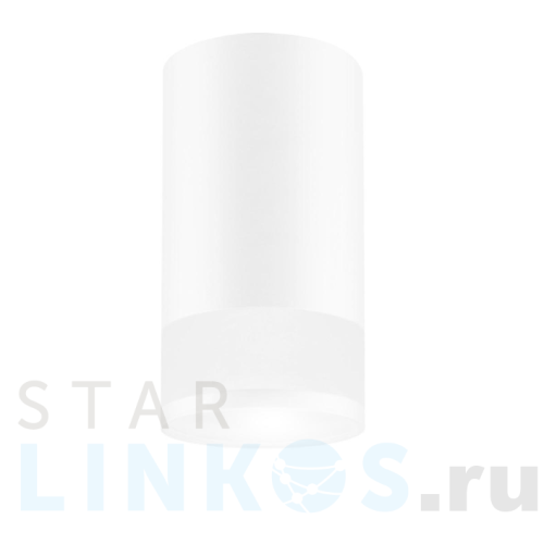 Купить Потолочный светильник EKS ART Glass ЦБ-00009443 за 460 руб. в Туле Купить с доставкой Потолочный светильник EKS ART Glass ЦБ-00009443 в Туле