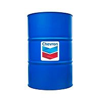 Моторное масло Chevron Delo 400 SAE 50, минеральное, 208 л (235119981)