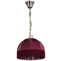 Купить Подвесной светильник Citilux Базель CL407113 в Туле