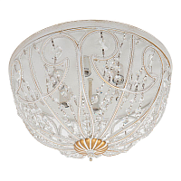 Купить Потолочный светильник Abrasax Nelly HSX12104/6 в Туле