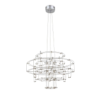 Купить Подвесной светодиодный светильник ST Luce Genetica SL798.103.64 в Туле