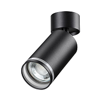 Купить Спот Novotech Over Ular 370885 в Туле