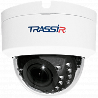 Купить IP-камера TRASSIR TR-D2D2 в Туле