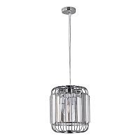 Купить Подвесной светильник Stilfort Kuper 2115/09/02P в Туле