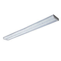 Купить Линейный светодиодный светильник Всесветодиоды Кристалл vs243-40-mpr-6k в Туле