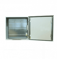 Купить Уличная станция Osnovo OS-661 в Туле