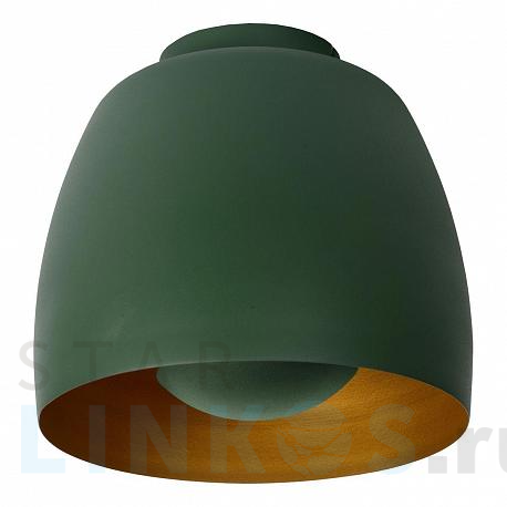 Купить Потолочный светильник Lucide Nolan 30188/01/33 за 14 202 руб. в Туле фото 2 Купить с доставкой Потолочный светильник Lucide Nolan 30188/01/33 в Туле фото 2