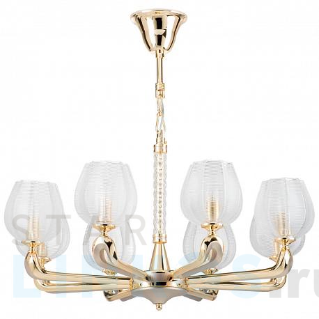 Купить Подвесная люстра Osgona Delta 706082 за 37 999 руб. в Туле фото 2 Купить с доставкой Подвесная люстра Osgona Delta 706082 в Туле фото 2