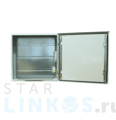 Купить Уличная станция Osnovo OS-661 за 29 406 руб. в Туле Купить с доставкой Уличная станция Osnovo OS-661 в Туле