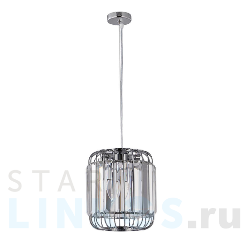 Купить Подвесной светильник Stilfort Kuper 2115/09/02P за 12 700 руб. в Туле Купить с доставкой Подвесной светильник Stilfort Kuper 2115/09/02P в Туле
