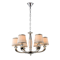 Купить Подвесная люстра Newport 11606/C М0055989 в Туле