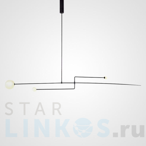 Купить Подвесной светильник Imperium Loft Lines 140821-26 за 30 690 руб. в Туле Купить с доставкой Подвесной светильник Imperium Loft Lines 140821-26 в Туле