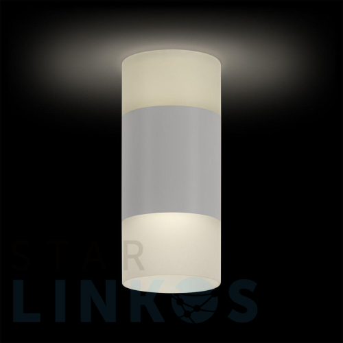 Купить Потолочный светодиодный светильник Ritter Kassel 52065 8 за 1 809 руб. в Туле Купить с доставкой Потолочный светодиодный светильник Ritter Kassel 52065 8 в Туле