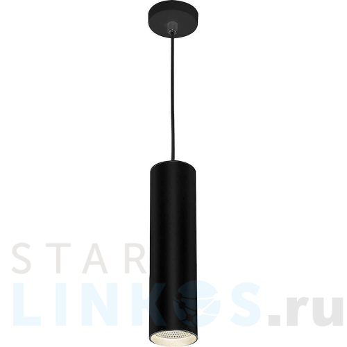 Купить Подвесной светодиодный светильник Feron HL530 32480 за 3 209 руб. в Туле Купить с доставкой Подвесной светодиодный светильник Feron HL530 32480 в Туле