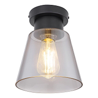 Купить Потолочный светильник Globo Gumba 15561D в Туле