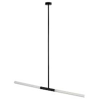 Купить Подвесной светильник Odeon Light Hightech Soho 4307/2 в Туле