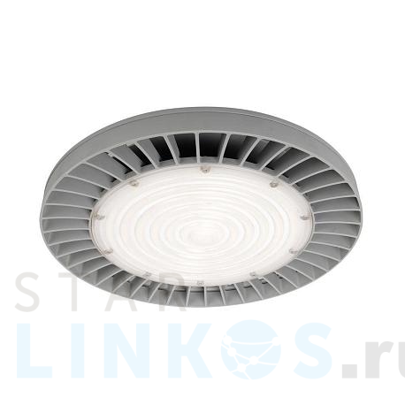 Купить Подвесной светодиодный светильник Jazzway PHB PRO-5 5016354 за 13 620 руб. в Туле фото 2 Купить с доставкой Подвесной светодиодный светильник Jazzway PHB PRO-5 5016354 в Туле фото 2