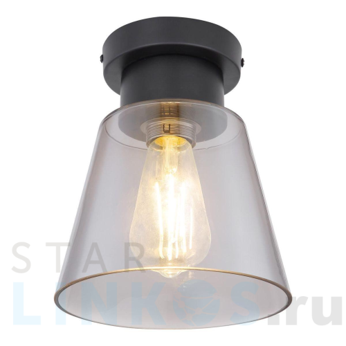 Купить Потолочный светильник Globo Gumba 15561D за 12 270 руб. в Туле Купить с доставкой Потолочный светильник Globo Gumba 15561D в Туле