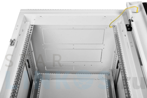 Купить Телекоммуникационный шкаф ЦМО ШТК-М-33.6.6-1ААА за 52 920 руб. в Туле фото 6 Купить с доставкой Телекоммуникационный шкаф ЦМО ШТК-М-33.6.6-1ААА в Туле фото 6