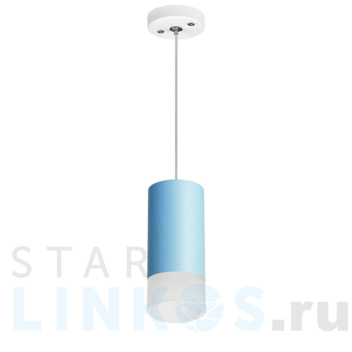 Купить Подвесной светильник Lightstar Rullo (214435+590056+202431) RP43531 за 1 719 руб. в Туле Купить с доставкой Подвесной светильник Lightstar Rullo (214435+590056+202431) RP43531 в Туле