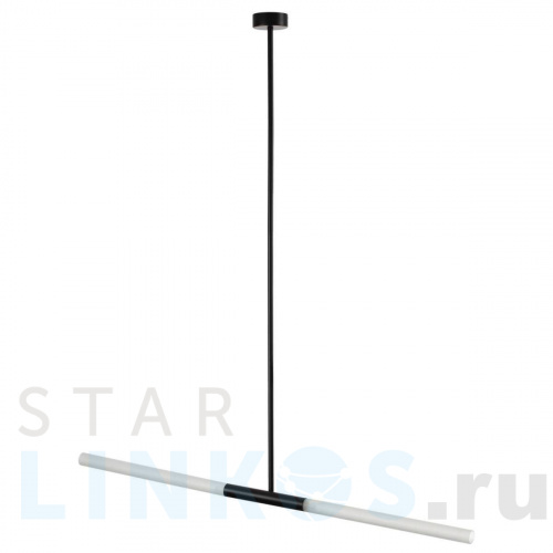 Купить Подвесной светильник Odeon Light Hightech Soho 4307/2 за 7 150 руб. в Туле Купить с доставкой Подвесной светильник Odeon Light Hightech Soho 4307/2 в Туле