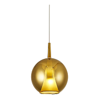 Купить Подвесной светильник Mantra Elsa 8243+8265 в Туле