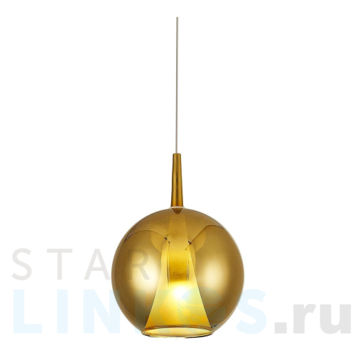 Купить Подвесной светильник Mantra Elsa 8243+8265 за 25 822 руб. в Туле Купить с доставкой Подвесной светильник Mantra Elsa 8243+8265 в Туле